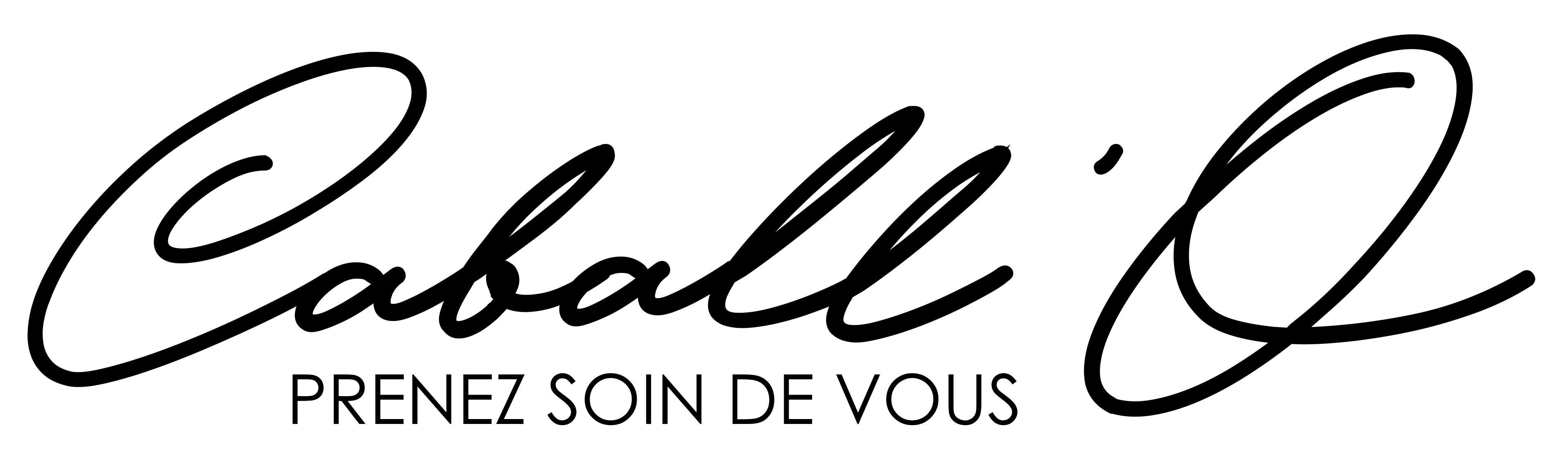 Logo Caball'O